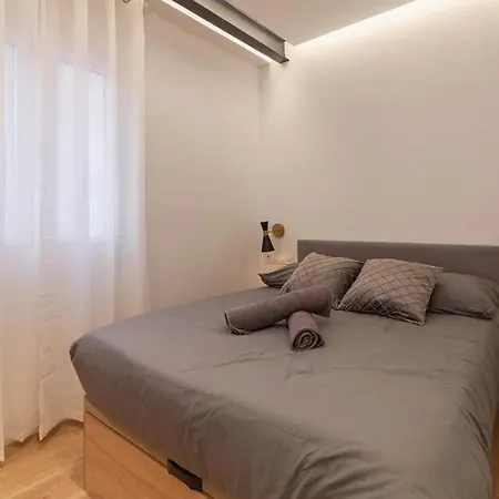 Apartamento Luxury Lisboa