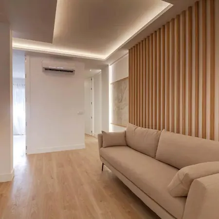 Luxury *