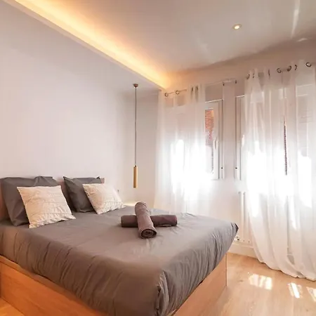 Luxury *